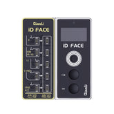 Qianli iD FACE Dot Projector Repairer Detector for iPhone X, For iPhone X